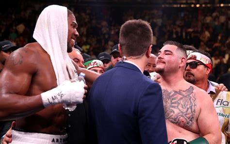 william hill joshua vs ruiz|Joshua v Ruiz II .